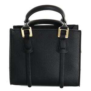 BORSA LOGO GAELLE - Mad Fashion | img vers.300x/